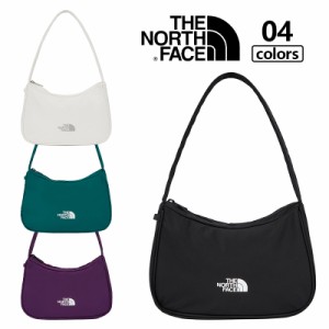 ノースフェイス ショルダーバッグ バッグ THE NORTH FACE 小さめ バッグ メンズ レディース BONNEY HOBO BAG MINI 韓国 人気 新作 通学 