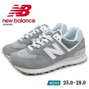 nb スニーカー 574の通販｜au PAY マーケット｜2ページ目