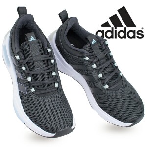 アディダス レーサー TR23 W adidas RACER TR23 W IG7343 【レディース】