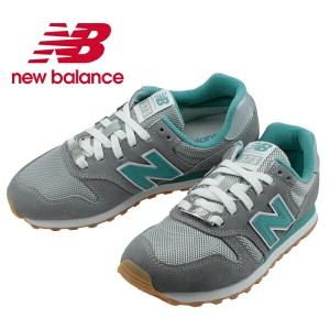 ニューバランス new balance NB WL373OD2 Bワイズ 【レディース】