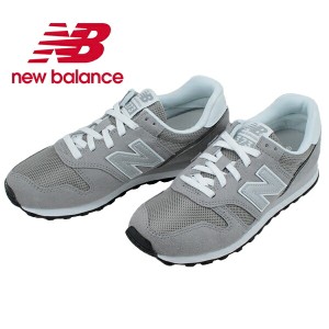 ニューバランス new balance NB ML373KG2 Dワイズ 【レディース】