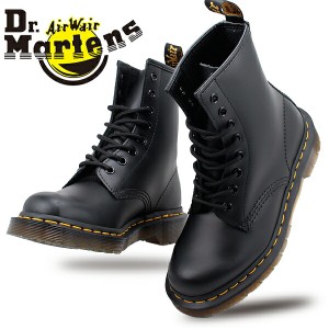 ドクターマーチン 1460 8 ホールブーツ 10072004 DR. MARTENS 1460 8EYE BOOT 【メンズ】