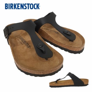 ビルケンシュトック ラムゼス BS トングサンダル BIRKENSTOCK Ramses BS 0044791 ブラック Black / 0044701 ダークブラウン Dark Brown 