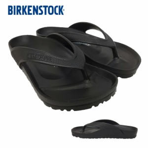 ビルケンシュトック ホノルル EVA BIRKENSTOCK Honolulu 1015487 レギュラーフィット ノーマル幅 トングサンダル ビーチサンダル 【レデ