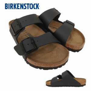 ビルケンシュトック アリゾナBS BIRKENSTOCK ARIZONA BIRKO-FLOR 0051791 レギュラーフィット ノーマル幅 コンフォートサンダル スライド