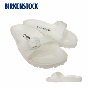 ビルケンシュトック マドリッド EVA BIRKENSTOCK Madrid EVA レギュラー幅 0128183 【レディース】