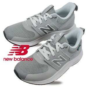 ニューバランス NEW BALANCE スニーカー 2E [NB UA900EG1 GRAY] 【レディース】