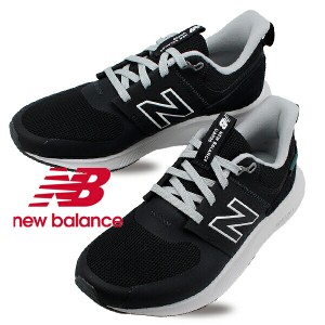 ニューバランス NEW BALANCE スニーカー 2E [NB UA900EB1 BLACK] 【メンズ】