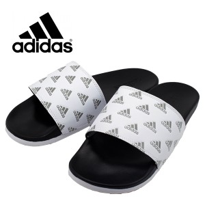 アディダス GV9737 adidas アディレッタ コンフォート サンダル ADILETTE COMFORT SLIDES シャワーサンダル 【メンズ】 【レディース】