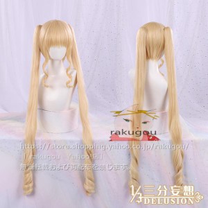 真紅 コスプレ衣装の通販|au PAY マーケット rakugou sfyx yy cos107 1157
