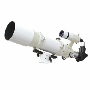 【アウトレット(新古品)[店舗保証]】【即配】 SE120 鏡筒のみ NEW Sky Explorer ニュースカイエクスプローラー 天体望遠鏡【単体販売】 