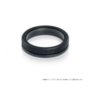 【即配】ZEISS Lens Gear レンズギア スモール Carl Zeiss カールツァイス カールツアイス  【送料無料】