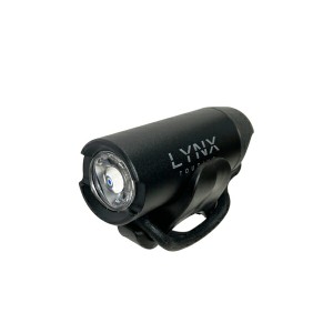 【即配】 充電式ハイパワーLEDヘッドライト　LX-123P LYNX TOURING リンクスツーリング 【送料無料】