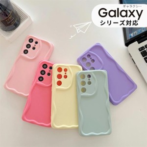 新品 Galaxy S23 Ultraカバー Galaxy S22カバー Galaxy S22 Ultraケース Galaxy S21 S21+ ケース Galaxy S21 Ultra ケース Galaxy S20 Ga