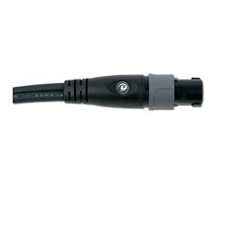 Planet Waves SpeakOnケーブル PW-SO-10 (10ft/3.0m SpeakOn) 仕入先在庫品