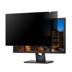 ＳｔａｒＴｅｃｈ．ｃｏｍ プライバシーフィルター／23.8インチモニター対応／16:9アスペクト比(PRIVACY-SCREEN-238M) 目安在庫=○