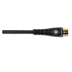 Planet Waves MIDIケーブル PW-MD-05 (5ft/1.5m Midi) 仕入先在庫品