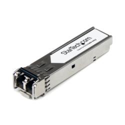 ＳｔａｒＴｅｃｈ．ｃｏｍ Extreme Networks製品互換SFP+モジュール(10302-ST) 目安在庫=△