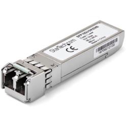 ＳｔａｒＴｅｃｈ．ｃｏｍ Dell EMC製品互換SFP+モジュール(SFP10GUSREMS) 目安在庫=△