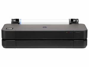 日本ＨＰ 5HB06A#BCD HP DesignJet T250 目安在庫=○