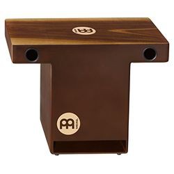 MEINL マイネル TOPCAJ2WN turbo slap-top(FBA_TOPCAJ2WN) 仕入先在庫品