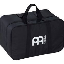 MEINL マイネル カホンバッグ　MSTCJB 仕入先在庫品