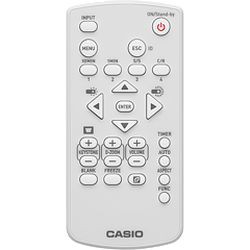 カシオ計算機（CASIO） ワイヤレスリモコン YT-161 メーカー在庫品