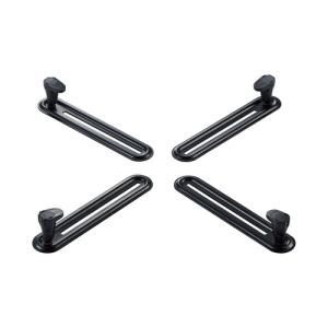 Maxstand スタンディングアーム VESAマウント ブラック Amazon.co.jp: マックスタンド Maxstandスタンディングアーム