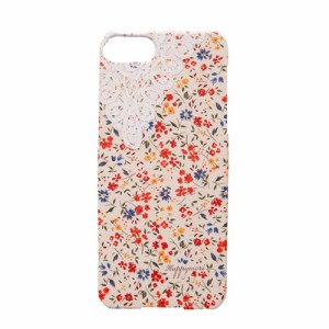 ＨＡＰＰＹＭＯＲＩ iPhone5/5s Blossom Bar オレンジ(HM2457i5S) 目安在庫=△