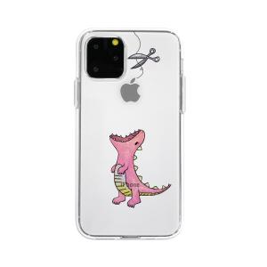 iPhone - 【専用出品】ペコ fuji-shop_ip11-di763