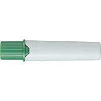 三菱鉛筆 プロッキー　ＰＭＲ−７０　緑　６(1個)(PMR706) 目安在庫=○