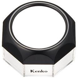 ＫｅｎｋｏＴｏｋｉｎａ(ケンコー・トキナー) ケンコー デスクルーペ DK-50 [4倍](140010) メーカー在庫品