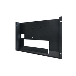 ＥＩＺＯ 19インチラックマウント金具 AR-05 目安在庫=△