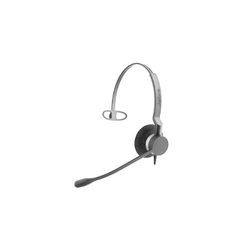 Ｊａｂｒａ Jabra BIZ 2300 USB Mono(2393-829-109) 目安在庫=○