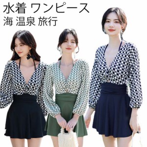 しまむら 水着 女性 販売