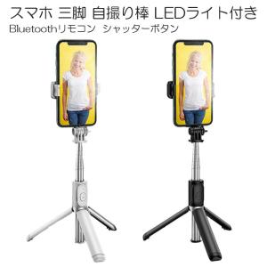 写真撮影照明セット 210°回転調節可能 写真撮影照明セット 210°回転調節可能 【公式通販】