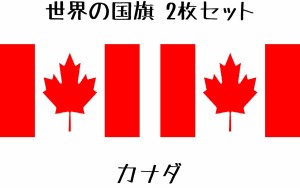 カナダ 国旗 水無しで貼れる タトゥーシール シール フェイスシール フェイスペイント スポーツ フェス イベント 顔 観戦 オリンピック 