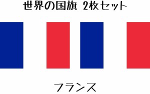 フランス 国旗 水無しで貼れる タトゥーシール シール フェイスシール フェイスペイント スポーツ フェス イベント 顔 観戦 オリンピック