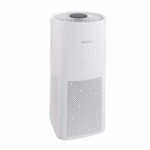 Philips(フィリップス) 空気除菌器 空気清浄機 UVC 紫外線 ライト 空気除菌 業務用 オフィス 店舗 飲食店 細菌 除菌効果 ウイルスキラー