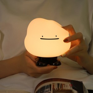 充電式 ベッドサイドランプ ナイトライト LED照明  おしゃれ ナイトライト 間接照明 テーブルランプ 卓上ライト 省エネ 寝室用 授乳ラン