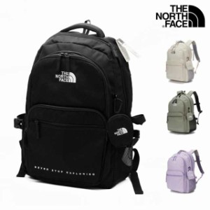 ノースフェイス THE NORTH FACE リュック 大容量 バックパック リュックサック 30L以内 