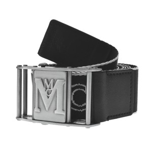 mcm ベルト バッグの通販|au PAY マーケット
