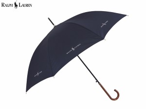 ラルフローレン　RALPH LAUREN　雨傘　RL0486