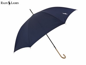 ラルフローレン　RALPH LAUREN　雨傘　RL0518