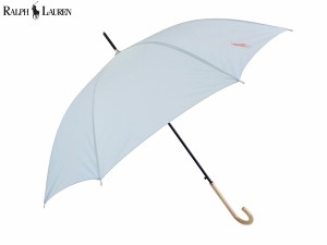 ラルフローレン　RALPH LAUREN　雨傘　RL0519