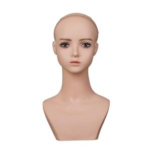 マネキン 女性 165cm 全身 アパレル トルソー ディスプレイ 業務用 美品 マネキン 女性 165cm 全身 アパレル トルソー ディスプレイ