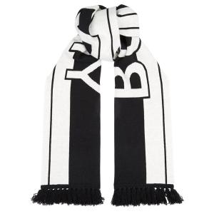 バーバリー マフラー アウトレットの通販 Au Pay マーケット バーバリー マフラー アウトレットの通販 Au Pay マーケット