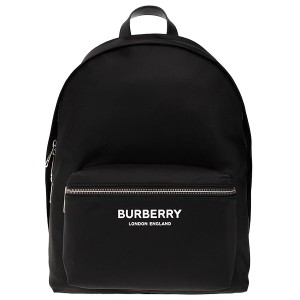 バーバリー ロンドン リュックサック バッグ メンズ Burberry ナイロン