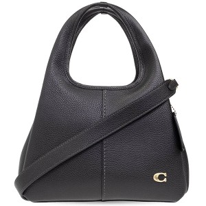 コーチ ショルダーバッグ レディース COACH 2Way レザー