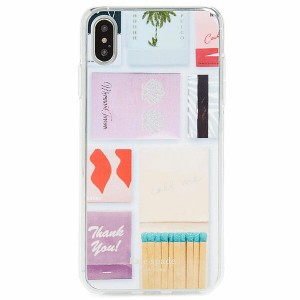 iphone xs ケース ケイトスペードの通販｜au PAY マーケット